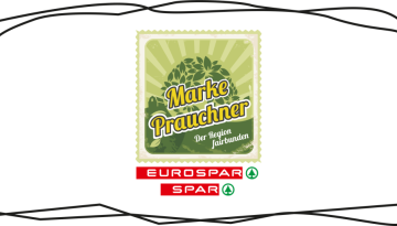 Prauchner Neu