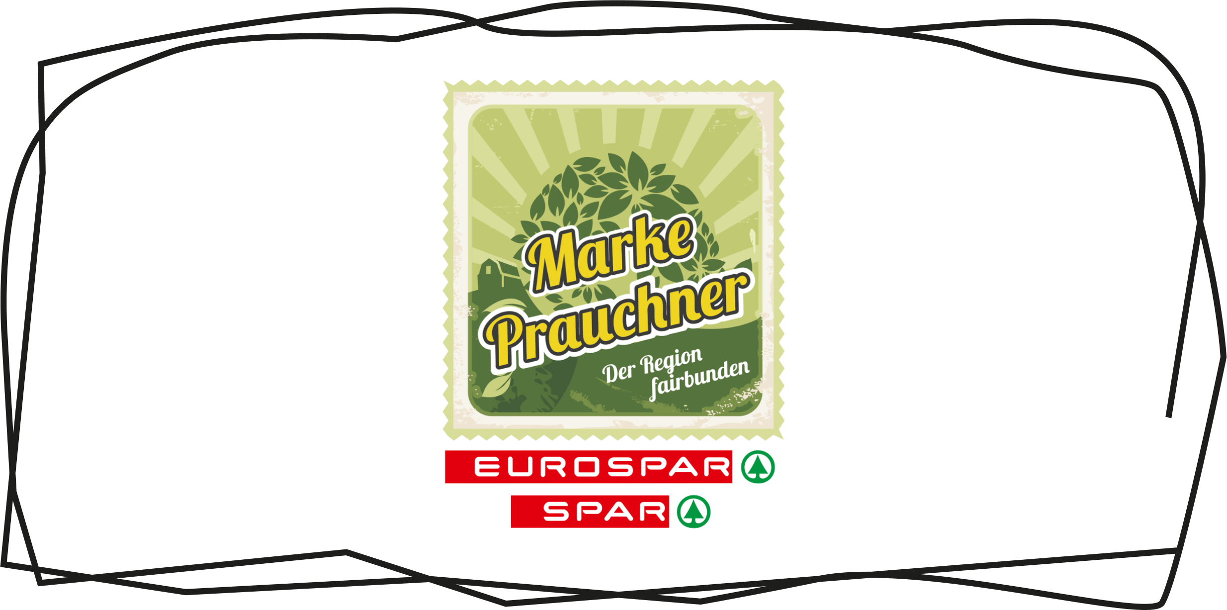 Prauchner Neu