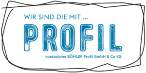 Böhler Profil