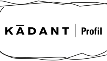 Kadant Profil