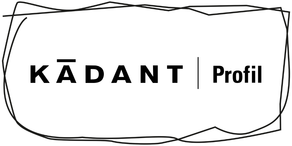 Kadant Profil
