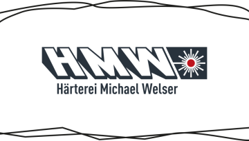 Logo HMW