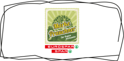 Prauchner Spar