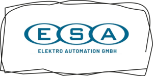 Logo ESA1