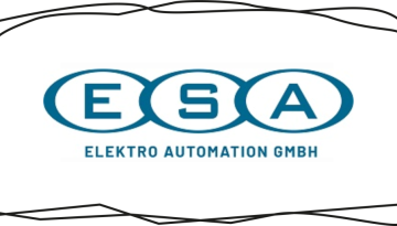 Logo ESA1