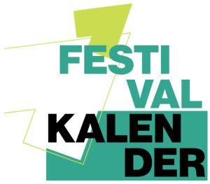 Festivalkalender 2024