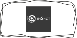 Inshot