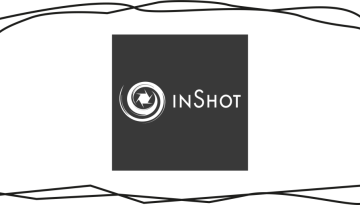 Inshot