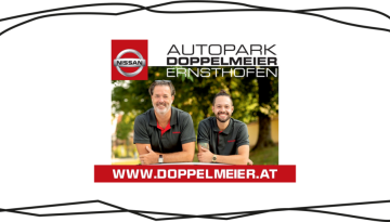 Westwinkel - Autopark Doppelmeier