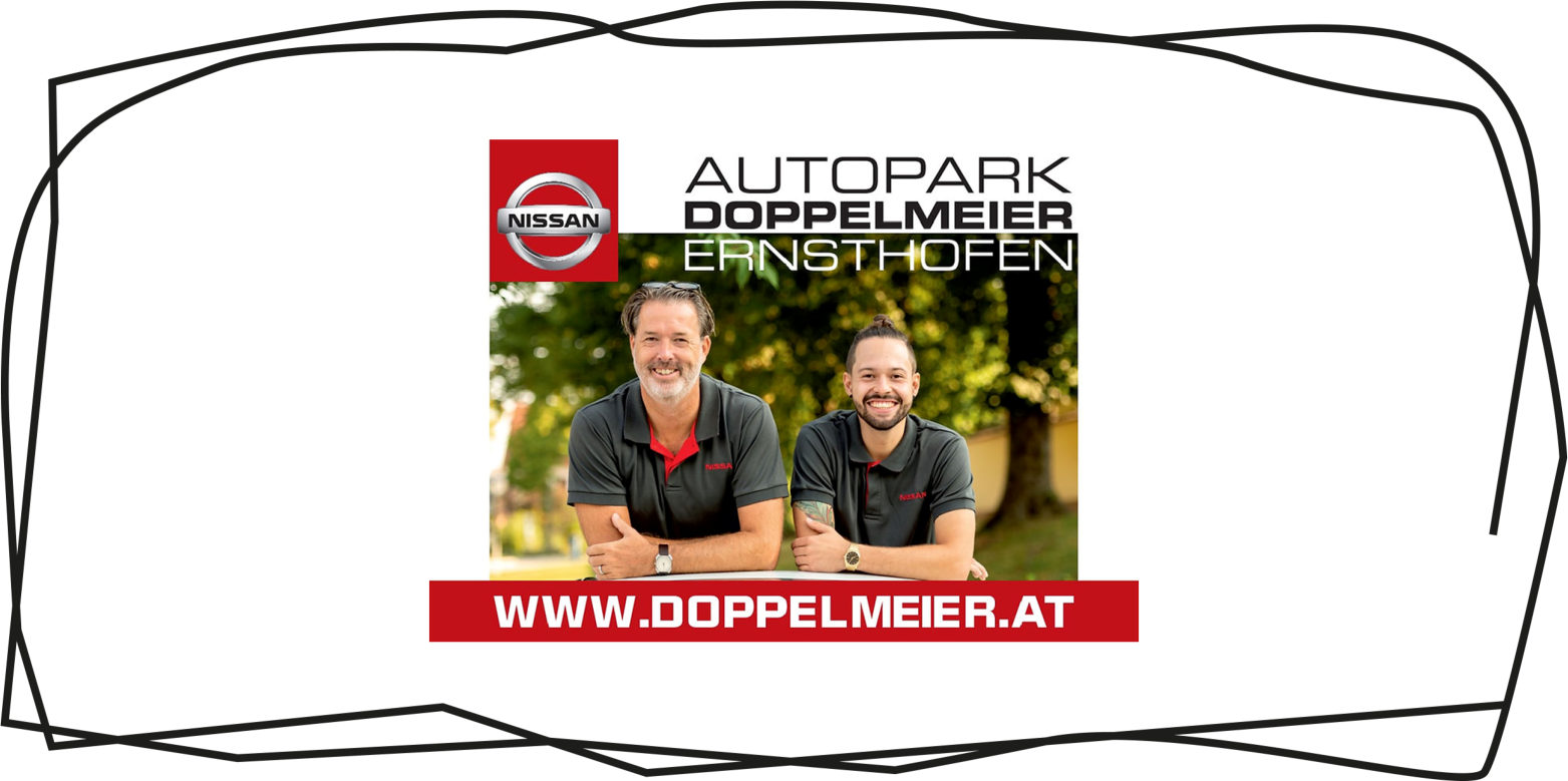 Westwinkel - Autopark Doppelmeier