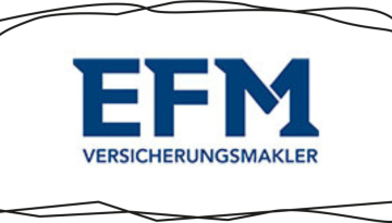 Westwinkel - EFM