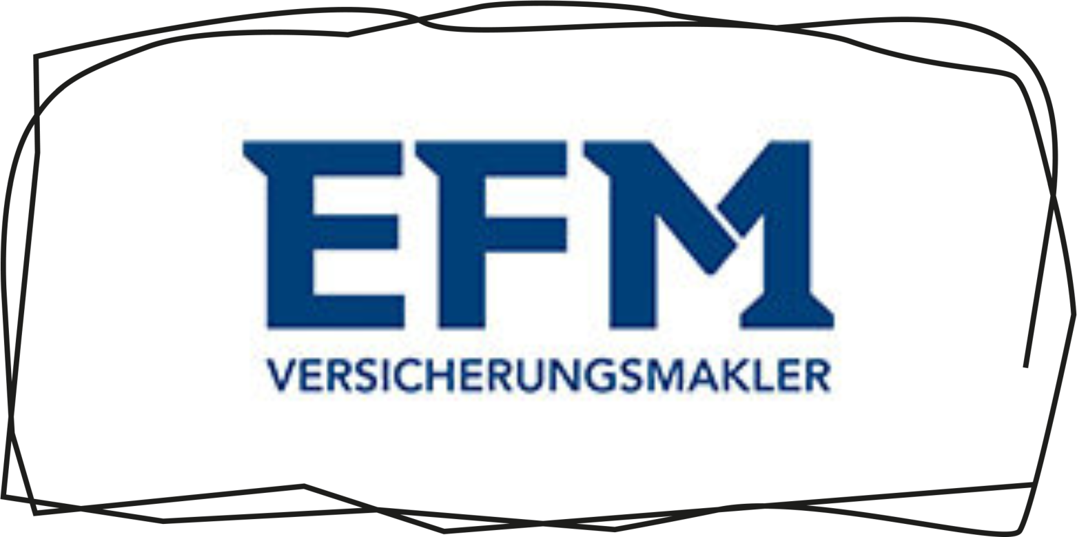 Westwinkel - EFM