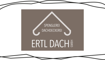 Westwinkel - Ertl Dach