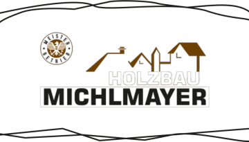 Westwinkel - Holzbau Michlmayer