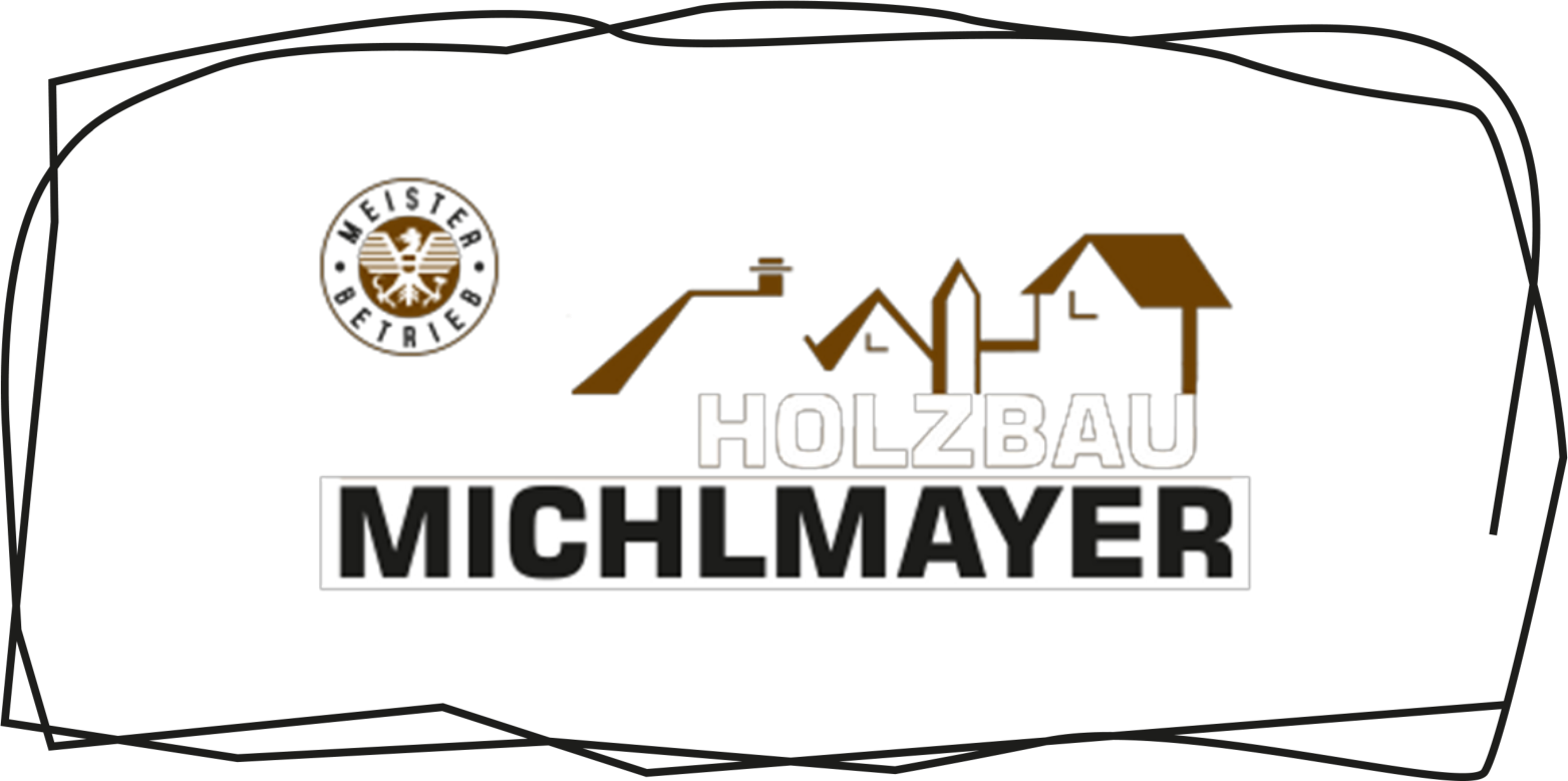 Westwinkel - Holzbau Michlmayer