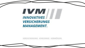 Westwinkel - IVM