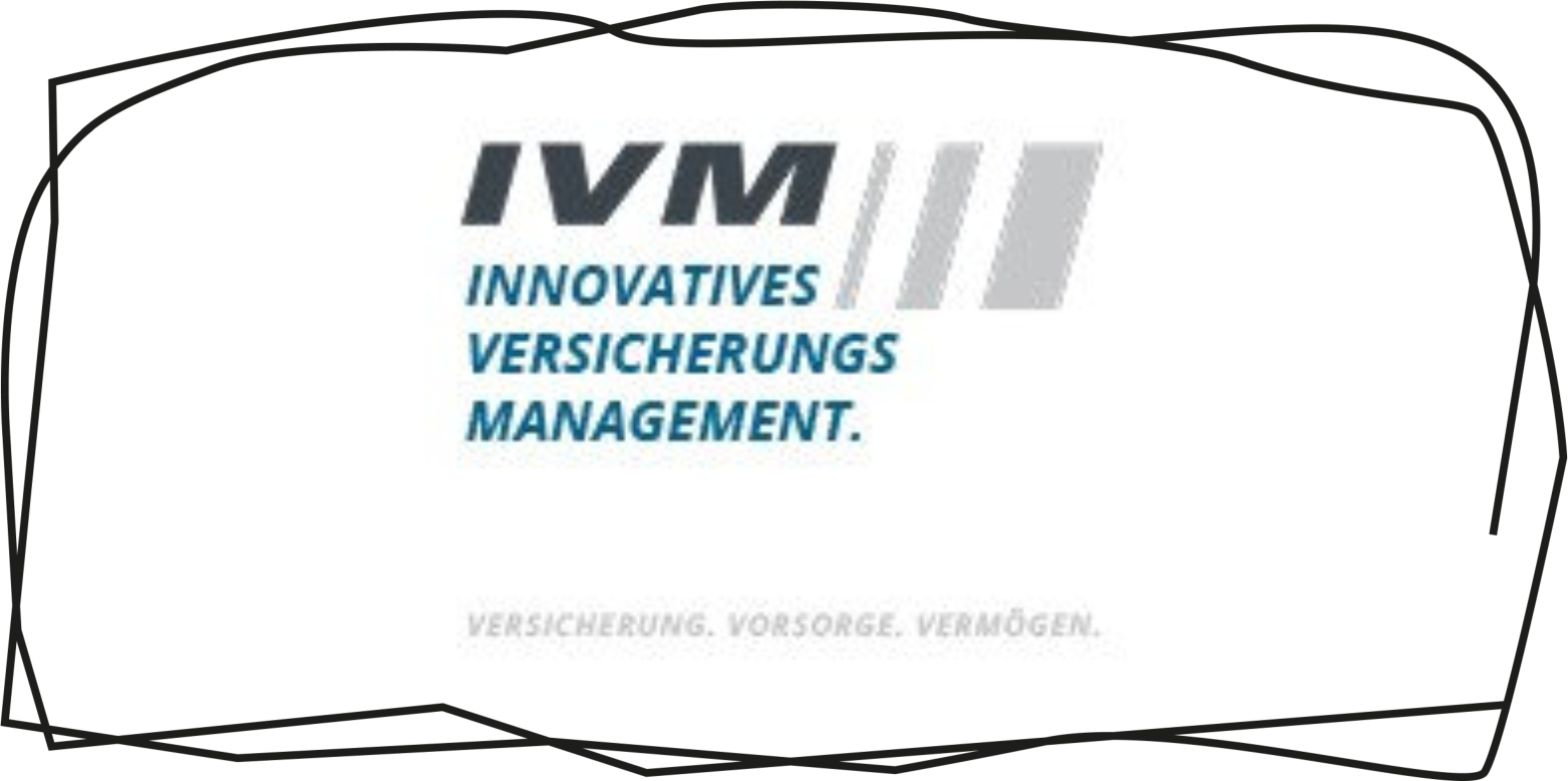 Westwinkel - IVM