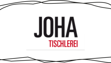 Westwinkel - Joha