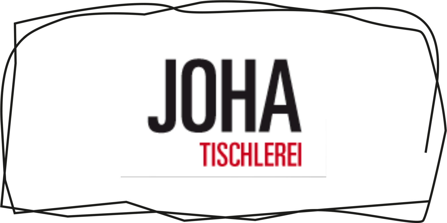 Westwinkel - Joha