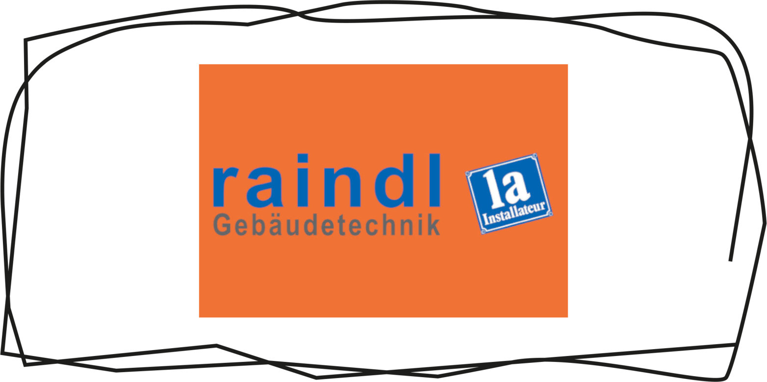 Westwinkel - Karl Raindl