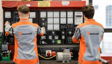 Mondi-Ulmerfeld-Mood-266