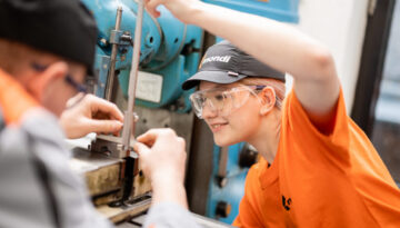 Mondi-Ulmerfeld-Mood-311