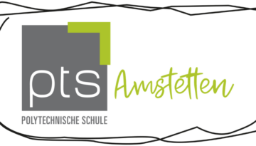 PTS Amstetten neu