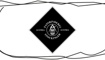Stockinger Logo