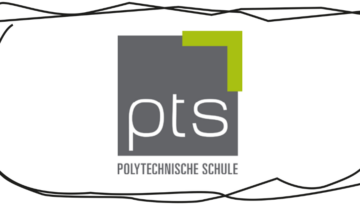 PTS Waidhofen