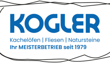 Kogler