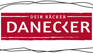 Danecker