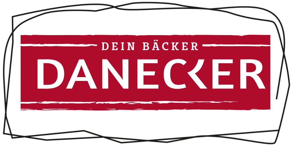 Danecker